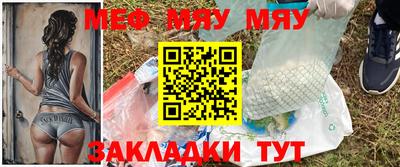кокаин колумбия Гусев