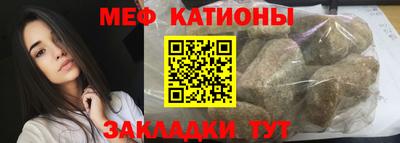 кокаин колумбия Гусев