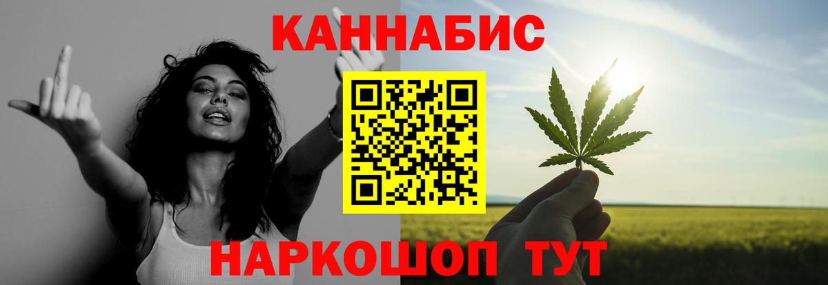 Кызыл  Бошки Шишки THC 21%  Конопля сатива  Конопля план  Конопля AK-47  Вход с VPN 
